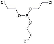 三（2-氯乙基）亞磷酸酯