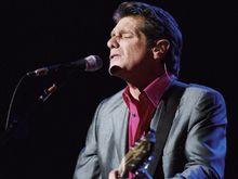 Glenn Frey