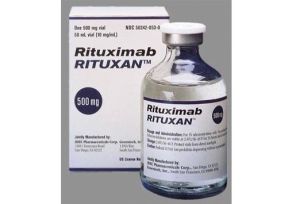 Rituxan