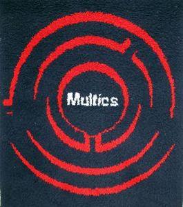 multics