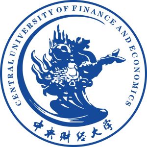 Central University of Finance and Economics