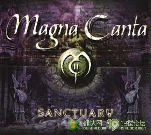 Magna Canta