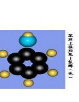 苯環上接羥基-裝醇