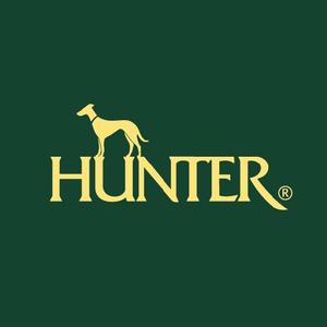 HUNTER品牌logo