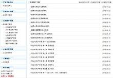 贏通線上用戶、技術手冊