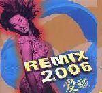 Remix 2006