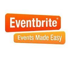 eventbrite