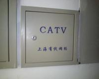 CATV