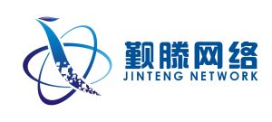 企業LOGO