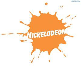 Nickelodeon