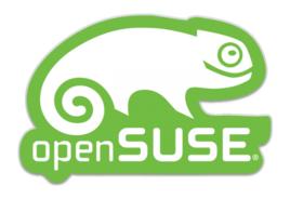 openSUSE