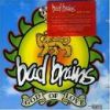 Bad Brains