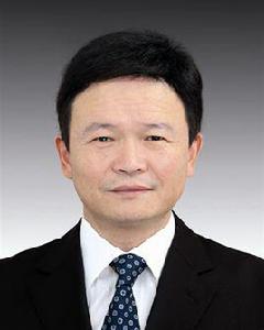 朱君[浙江省杭州市江乾區人民政府副區長]