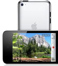 itouch4