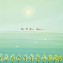 The World of Beauty