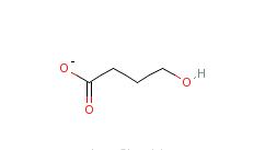 4-羥基丁酸乙醯酯