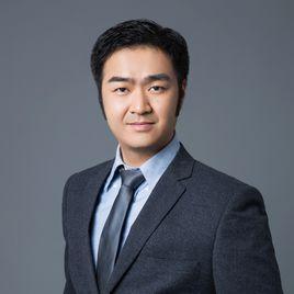 龍志勇[杭州雲腦科技有限公司聯合創始人&COO]