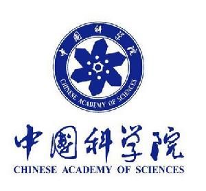 中國科學院院士章程