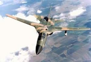 F-111