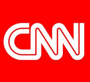 CNN