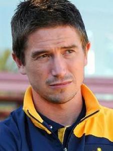 Harry Kewell