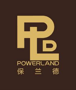 PLD[義大利皮具品牌]