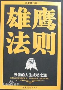 《雄鷹法則》