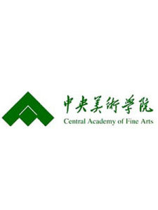 China Central Academy of Fine Arts