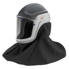 安全頭罩 安全頭罩