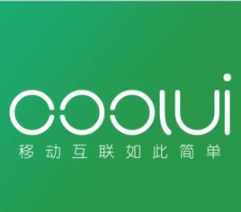 CoolLife UI