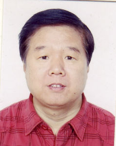 李建