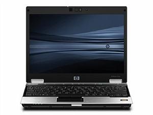 HP ELITEBOOK 2530P（FZ660PA）