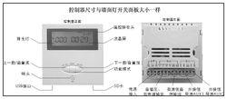 背景音樂控制器