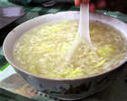 Taiyuan