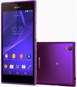 Xperia T3