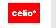 celio