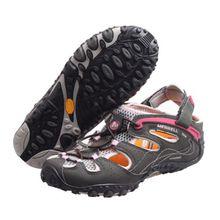 MERRELL