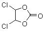 二氯碳酸乙烯酯