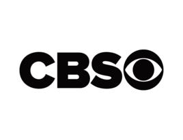 cbs[哥倫比亞廣播公司]