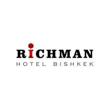 Richman