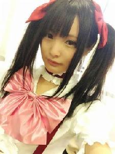 坂口美穗乃 坂口美穗乃