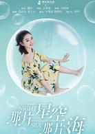 那片星空那片海[2017年馮紹峰、郭碧婷主演電視劇]