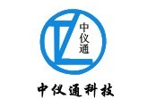 深圳中儀通科技有限公司