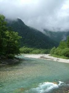 廬山縣博物館