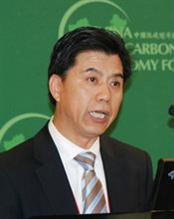 張華宇[中國光大銀行副行長、黨委委員]