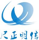 重慶市教育評估院