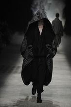 Damir Doma