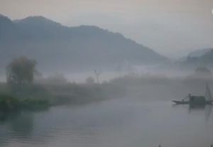 浙江建德