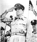 Douglas MacArthur