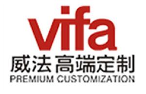 VIFA威法廚櫃